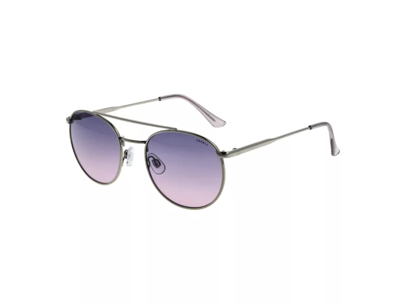 Esprit Lunettes de Soleil ET 39220 577