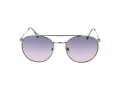 Esprit Lunettes de Soleil ET 39220 577