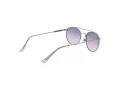 Esprit Lunettes de Soleil ET 39220 577