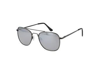 Esprit Lunettes de Soleil ET 39221 505