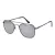 Esprit Lunettes de Soleil ET 39221 505