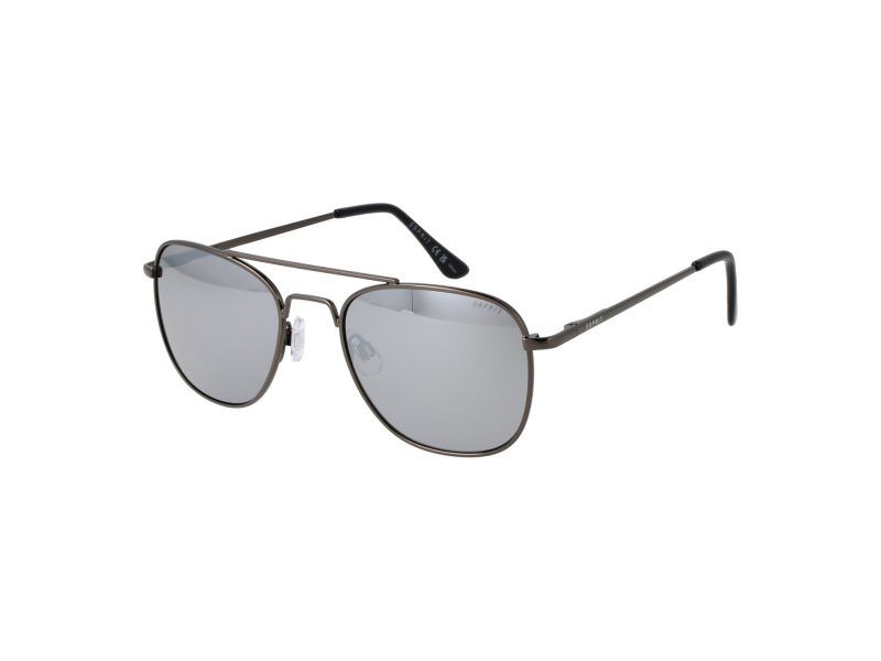 Esprit Lunettes de Soleil ET 39221 505