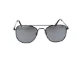 Esprit Lunettes de Soleil ET 39221 505