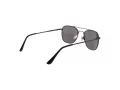Esprit Lunettes de Soleil ET 39221 505