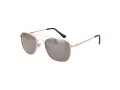 Esprit Lunettes de Soleil ET 39221 535