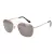 Esprit Lunettes de Soleil ET 39221 535