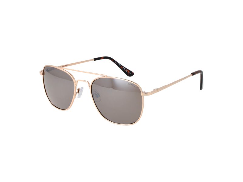 Esprit Lunettes de Soleil ET 39221 535
