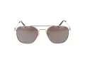 Esprit Lunettes de Soleil ET 39221 535