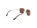 Esprit Lunettes de Soleil ET 39221 535