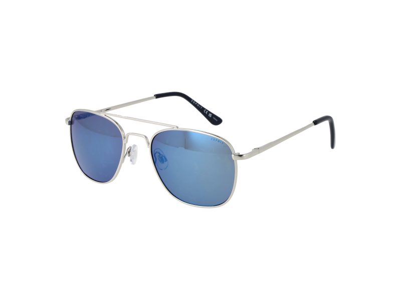 Esprit Lunettes de Soleil ET 39221 543