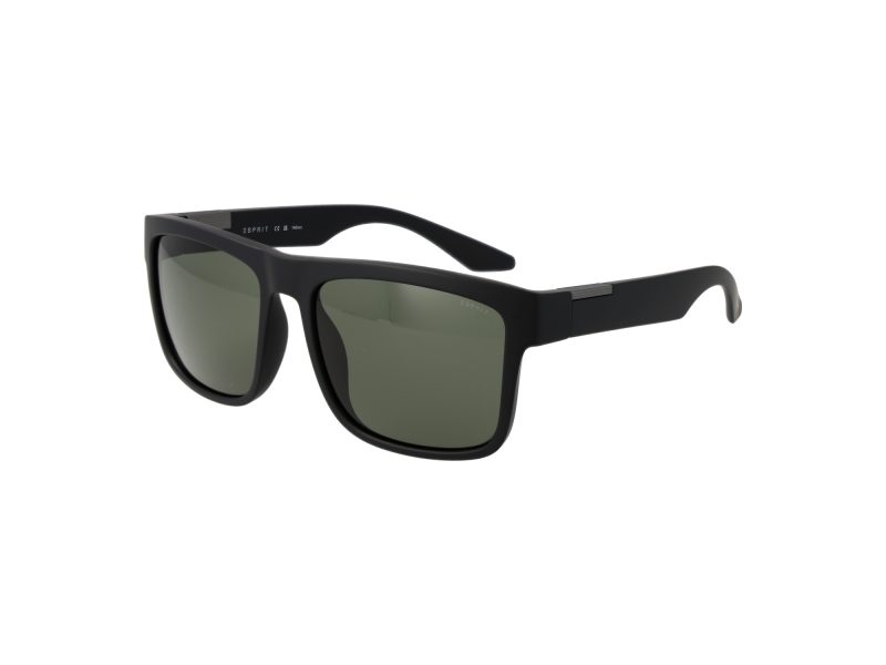 Esprit Lunettes de Soleil ET 39222 538