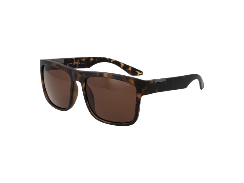 Esprit Lunettes de Soleil ET 39222 545