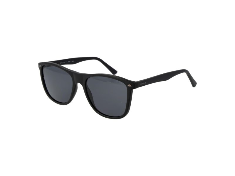 Esprit Lunettes de Soleil ET 39223 538