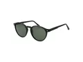 Esprit Lunettes de Soleil ET 39224 538