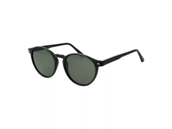 Esprit Lunettes de Soleil ET 39224 538