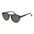 Esprit Lunettes de Soleil ET 39224 538