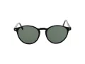 Esprit Lunettes de Soleil ET 39224 538