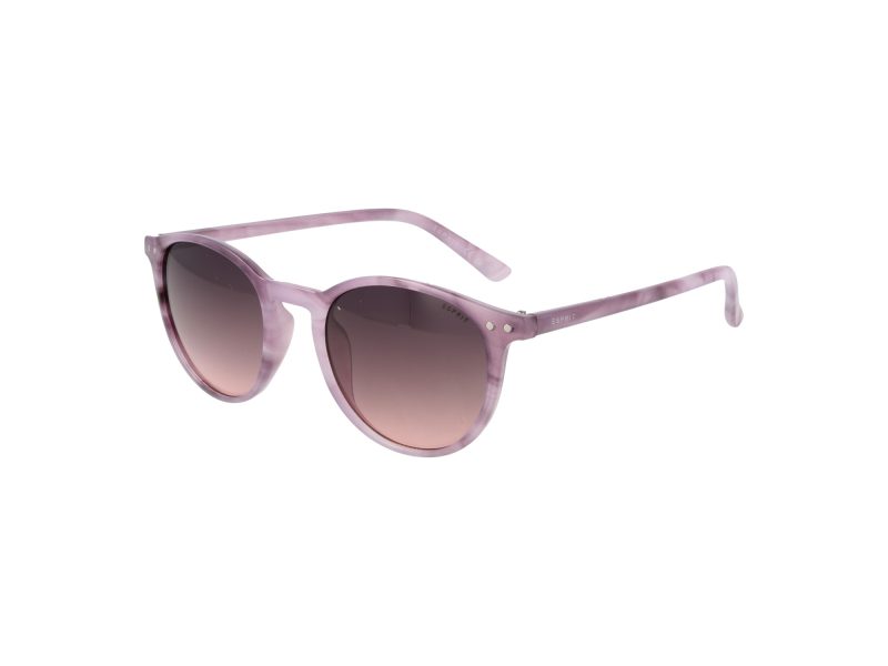 Esprit Lunettes de Soleil ET 39225 533