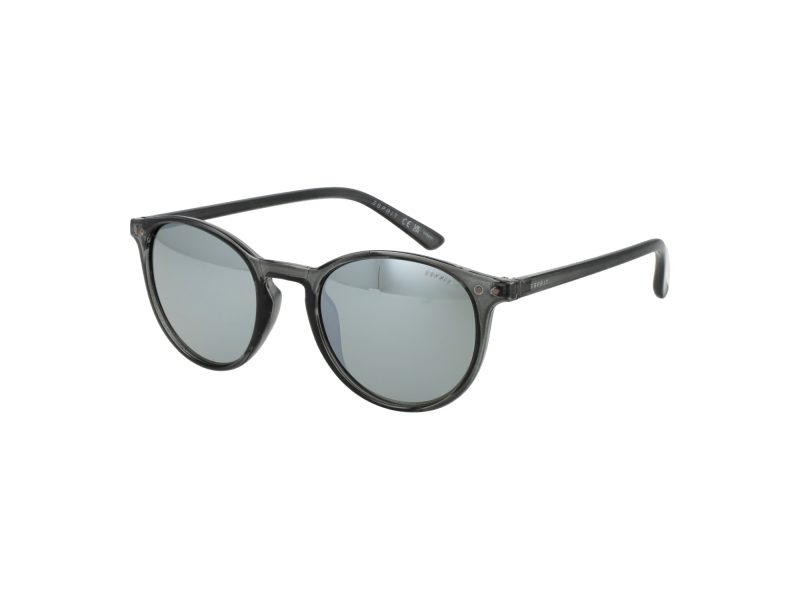 Esprit Lunettes de Soleil ET 39225 547
