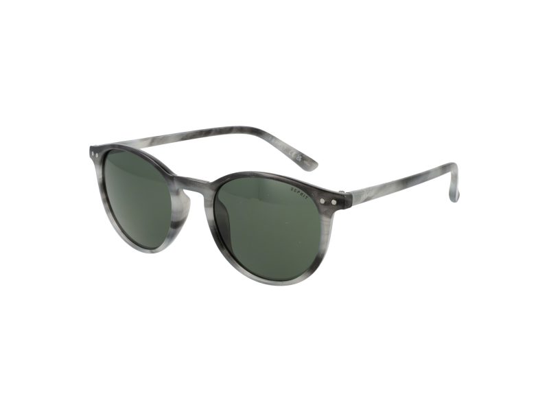 Esprit Lunettes de Soleil ET 39225 568