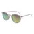 Esprit Lunettes de Soleil ET 39225 577