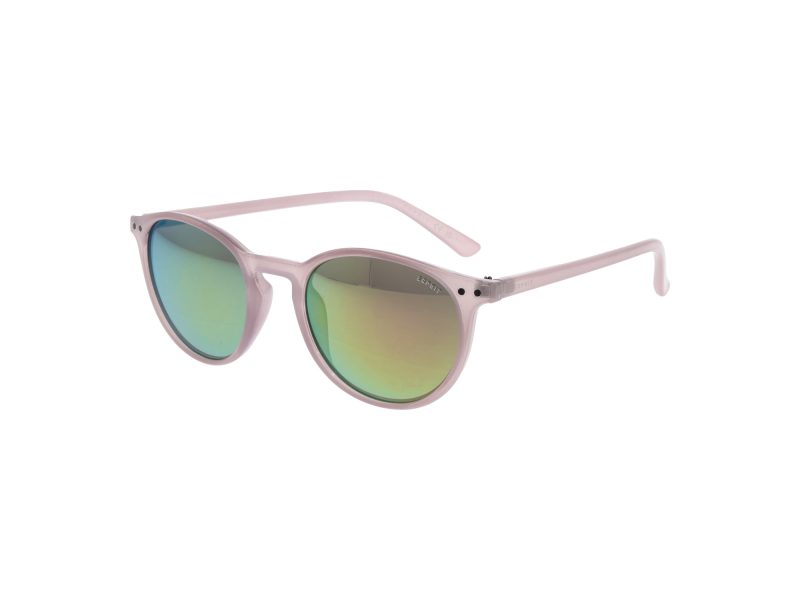 Esprit Lunettes de Soleil ET 39225 577