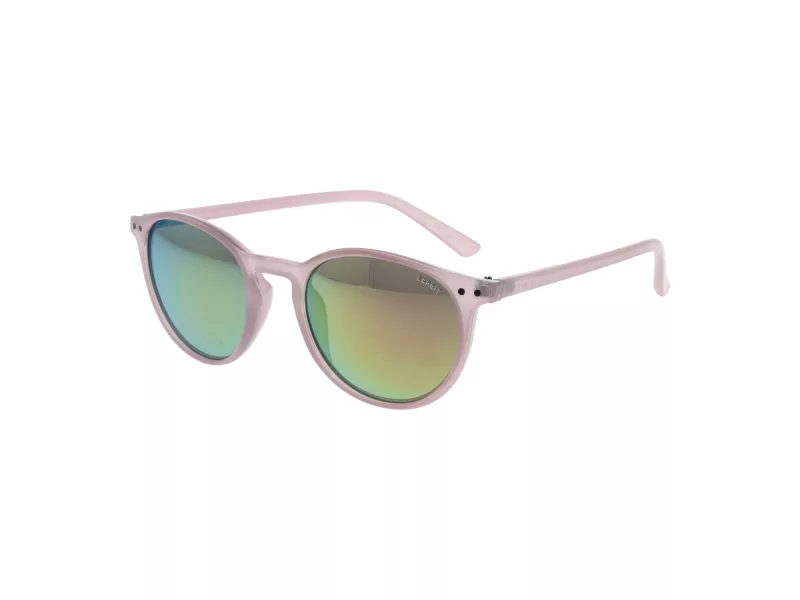 Esprit Lunettes de Soleil ET 39225 577