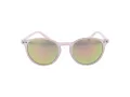 Esprit Lunettes de Soleil ET 39225 577