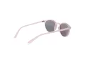 Esprit Lunettes de Soleil ET 39225 577