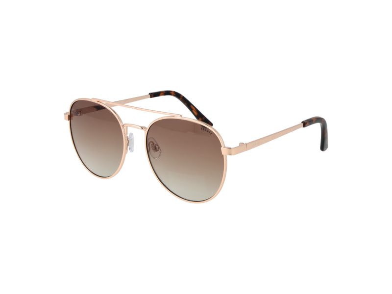 Esprit Lunettes de Soleil ET 39255 584