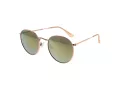 Esprit Lunettes de Soleil ET 39257 515