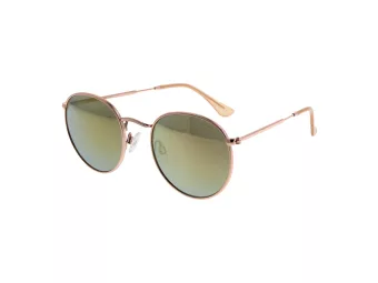 Esprit Lunettes de Soleil ET 39257 515