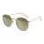 Esprit Lunettes de Soleil ET 39257 515