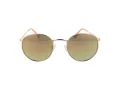 Esprit Lunettes de Soleil ET 39257 515