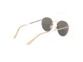 Esprit Lunettes de Soleil ET 39257 515