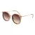 Esprit Lunettes de Soleil ET 39258 535
