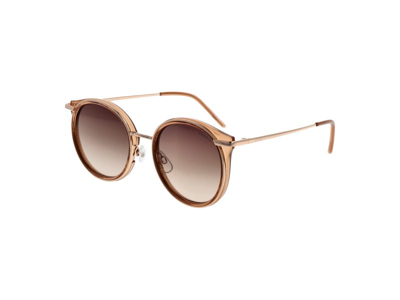 Esprit Lunettes de Soleil ET 39258 535