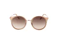 Esprit Lunettes de Soleil ET 39258 535