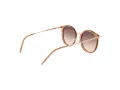 Esprit Lunettes de Soleil ET 39258 535