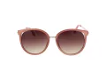 Esprit Lunettes de Soleil ET 39259 515