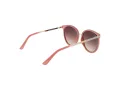 Esprit Lunettes de Soleil ET 39259 515