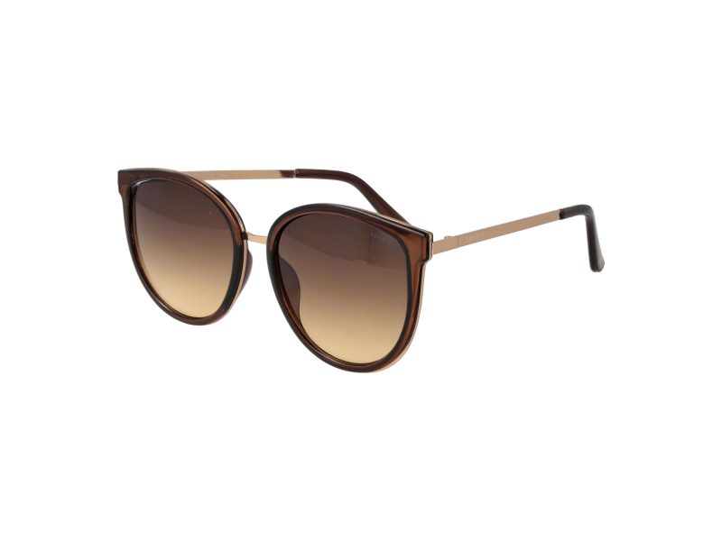 Esprit Lunettes de Soleil ET 39259 535