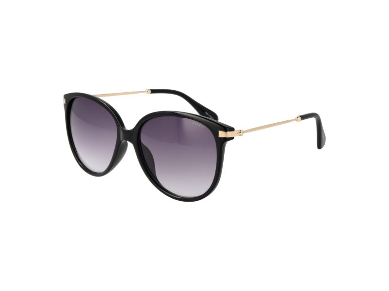 Esprit Lunettes de Soleil ET 39260 538