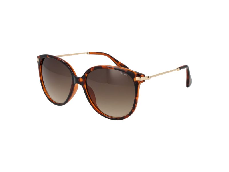 Esprit Lunettes de Soleil ET 39260 545
