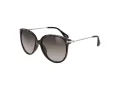 Esprit Lunettes de Soleil ET 39260 568