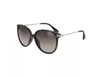Esprit Lunettes de Soleil ET 39260 568