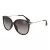 Esprit Lunettes de Soleil ET 39260 568