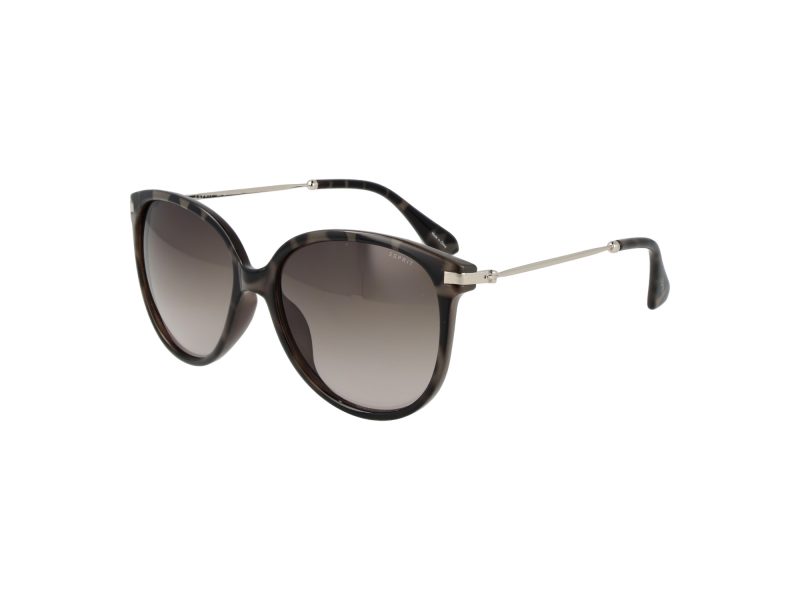 Esprit Lunettes de Soleil ET 39260 568