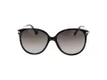 Esprit Lunettes de Soleil ET 39260 568