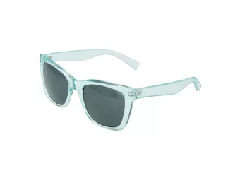 Esprit Lunettes de Soleil ET 39263 547